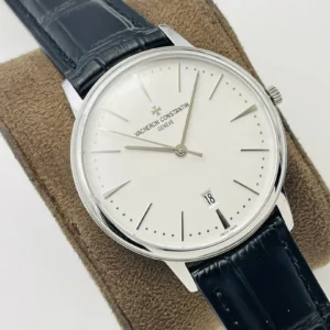 Vacheron Constantin Patrimony Self-Winding 85180/000G-9230 40MM Replica VC039