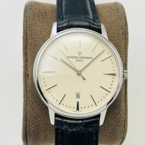 Vacheron Constantin Patrimony Self-Winding 85180/000G-9230 40MM Replica VC040
