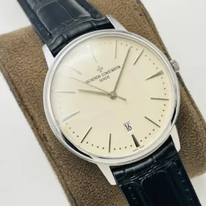 Vacheron Constantin Patrimony Self-Winding 85180/000G-9230 40MM Replica VC040