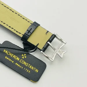 Vacheron Constantin Patrimony Self-Winding 85180/000G-9230 40MM Replica VC040