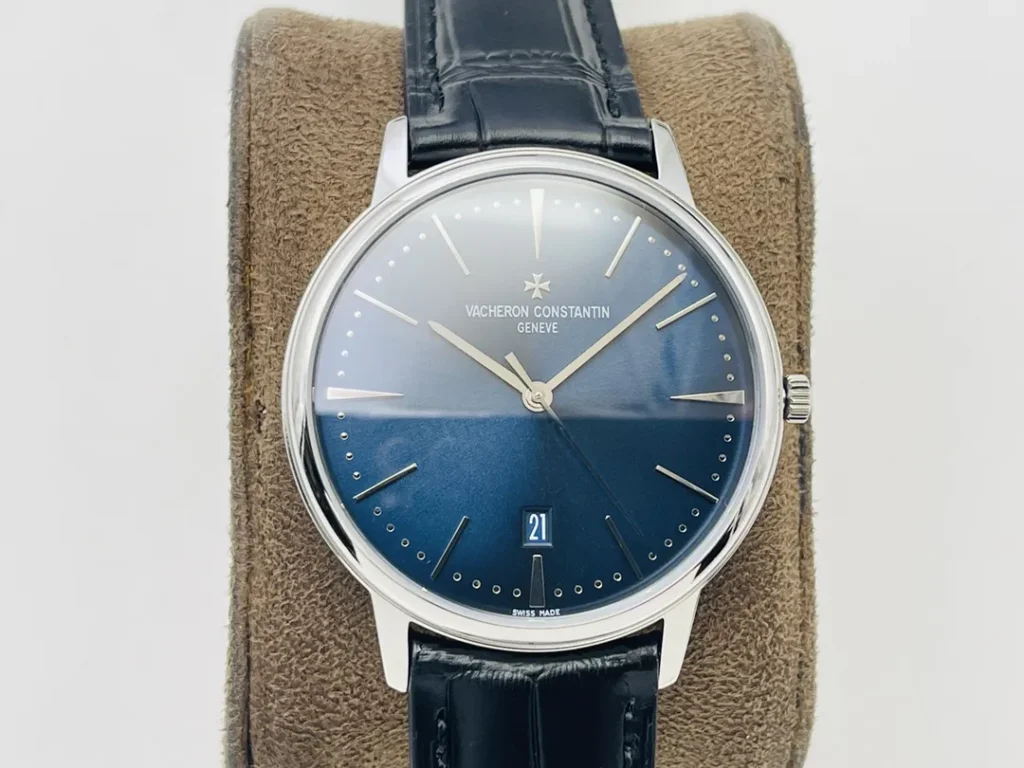 Vacheron Constantin Patrimony Self-Winding 85180 40MM Replica VC042