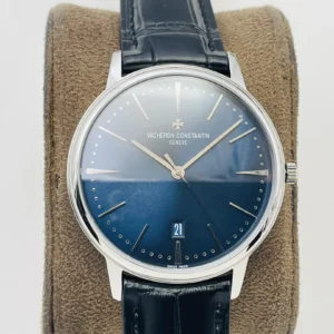 Vacheron Constantin Patrimony Self-Winding 85180 40MM Replica VC042
