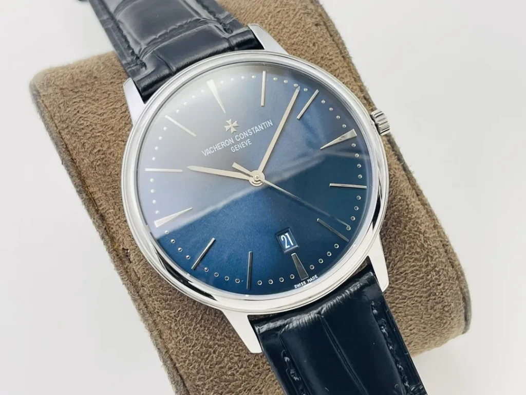 Vacheron Constantin Patrimony Self-Winding 85180 40MM Replica VC042
