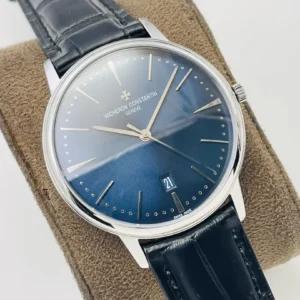 Vacheron Constantin Patrimony Self-Winding 85180 40MM Replica VC042