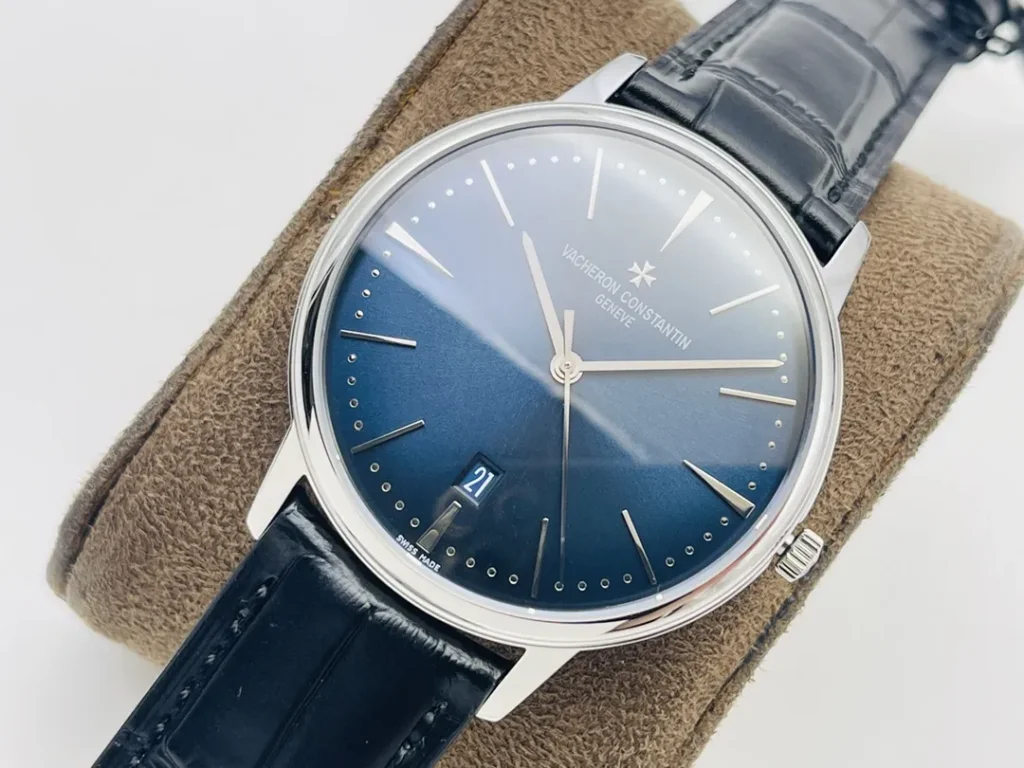 Vacheron Constantin Patrimony Self-Winding 85180 40MM Replica VC042