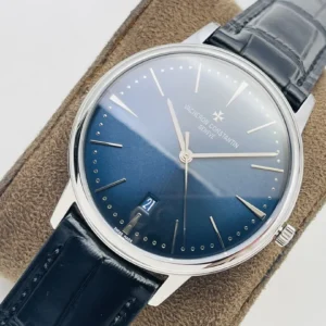 Vacheron Constantin Patrimony Self-Winding 85180 40MM Replica VC042
