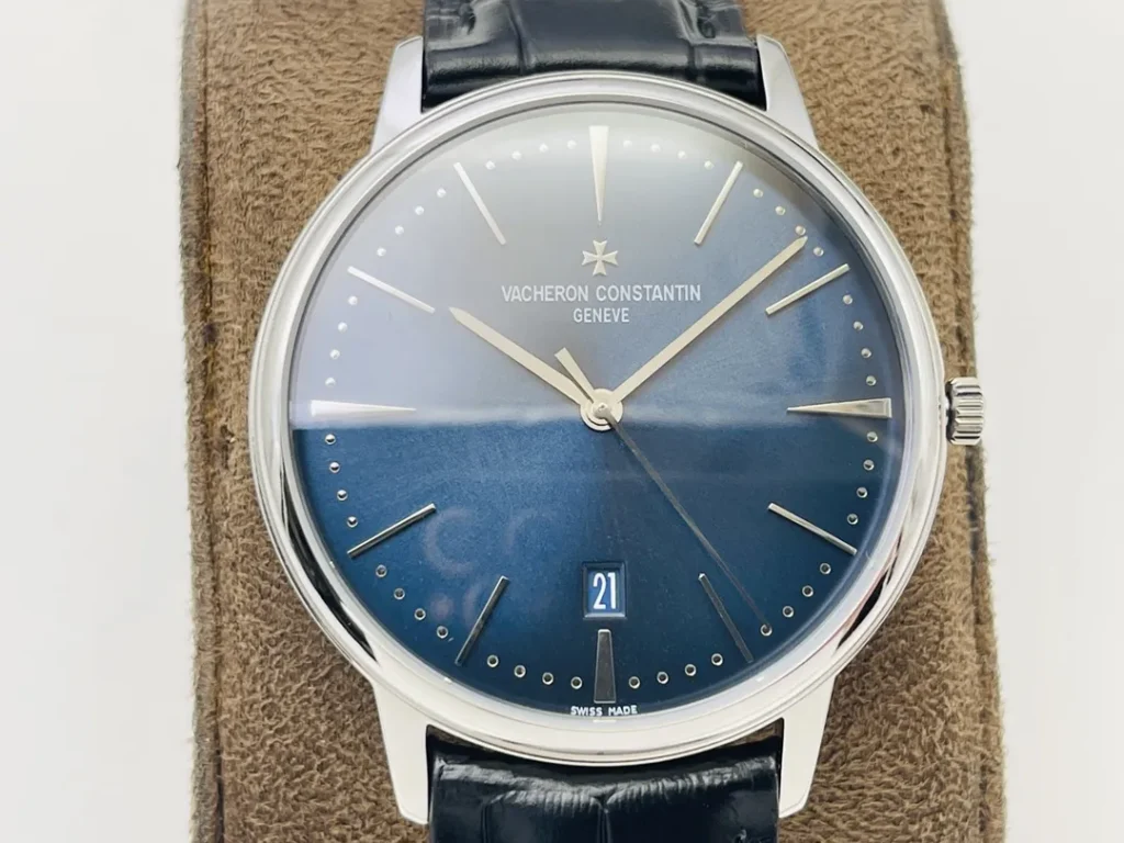 Vacheron Constantin Patrimony Self-Winding 85180 40MM Replica VC042
