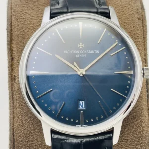 Vacheron Constantin Patrimony Self-Winding 85180 40MM Replica VC042