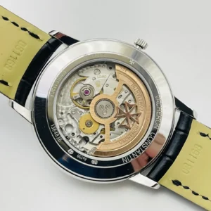 Vacheron Constantin Patrimony Self-Winding 85180 40MM Replica VC042