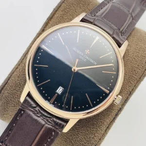 Vacheron Constantin Patrimony Self-Winding 85180/000R-9166 40MM Replica VC045