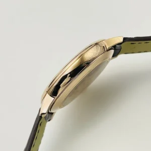 Vacheron Constantin Patrimony Self-Winding 85180/000R-9166 40MM Replica VC045
