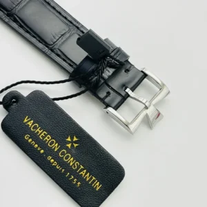 Vacheron Constantin Patrimony Self-Winding 85180/000G-9230 40MM Replica VC044