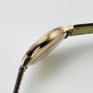 Vacheron Constantin Patrimony Self-Winding 85180/000R-9248 40MM Replica VC043
