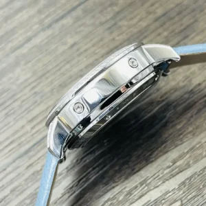 Vacheron Constantin Traditionnelle Perpetual Calendar Ultra-Thin 4305T 36.5MM Replica VC023