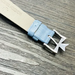 Vacheron Constantin Traditionnelle Perpetual Calendar Ultra-Thin 4305T 36.5MM Replica VC023