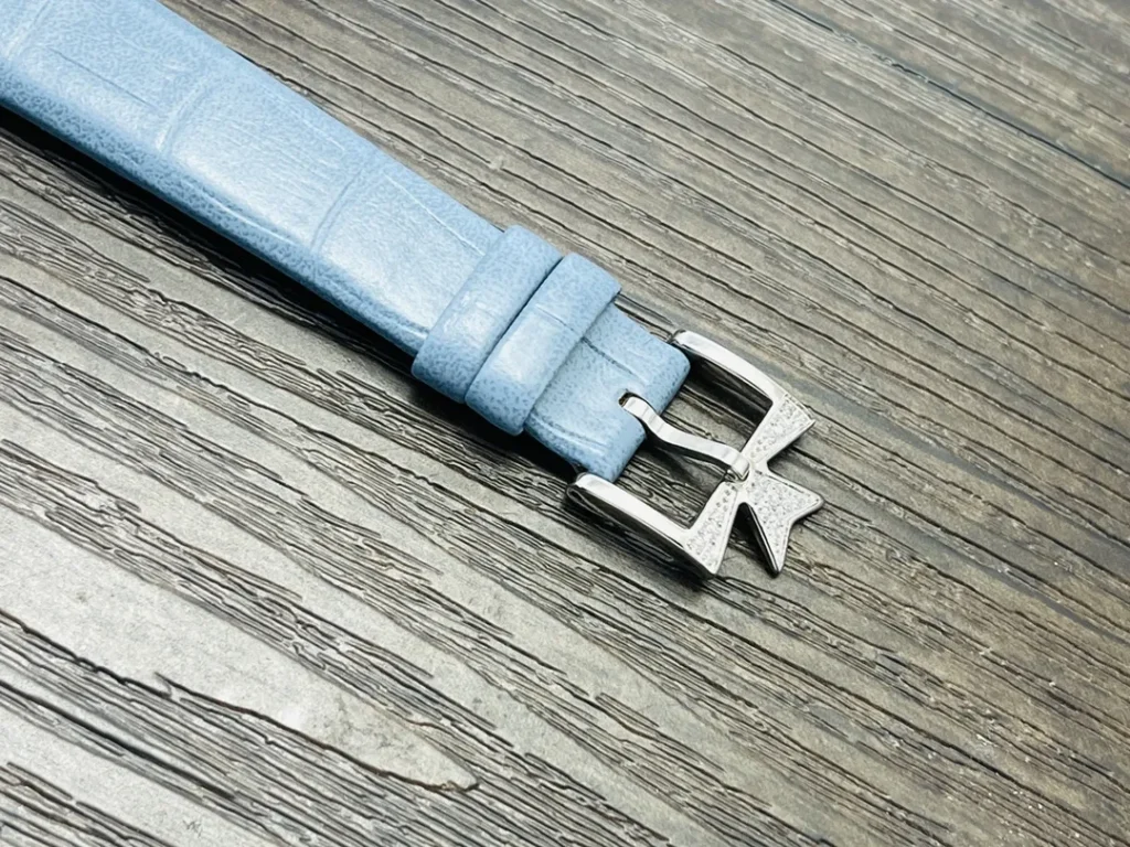 Vacheron Constantin Traditionnelle Perpetual Calendar Ultra-Thin 4305T 36.5MM Replica VC023