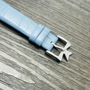 Vacheron Constantin Traditionnelle Perpetual Calendar Ultra-Thin 4305T 36.5MM Replica VC023