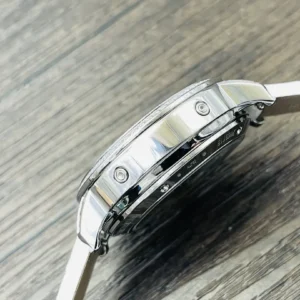 Vacheron Constantin Traditionnelle Perpetual Calendar Ultra-Thin 4305T 36.5MM Replica VC024
