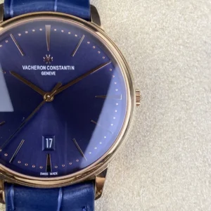 Vacheron Constantin Patrimony 85180/000R-B515 40MM Replica VC033