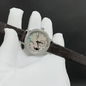 Vacheron Constantin Traditionnelle Moon Phase 83570/000G-9916 36MM Replica VC067