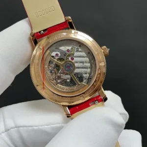 Vacheron Constantin Traditionnelle Moon Phase 83570/000R-9915 36MM Replica VC068