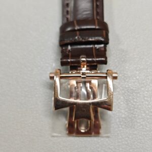 Vacheron Constantin Traditionnelle Complete Calendar Moon Phase 4010T/000R-B344 41MM Replica VC002