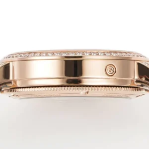 Vacheron Constantin Traditionnelle Moon Phase 83570/000R-9915 36MM Replica VC057