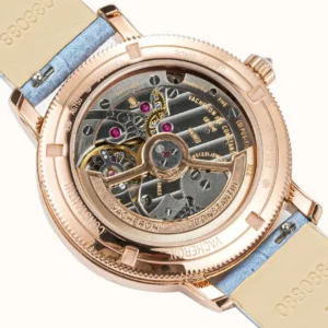 Vacheron Constantin Traditionnelle Moon Phase 83570/000R-9915 36MM Replica VC057
