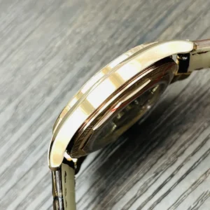 Vacheron Constantin Patrimony Traditionnelle 81590/000R-9847 33MM Replica VC017