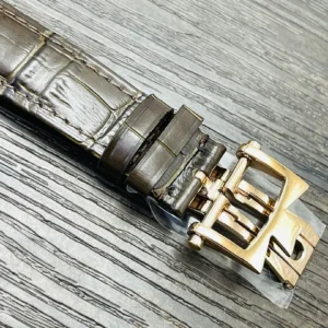 Vacheron Constantin Patrimony Traditionnelle 81590/000R-9847 33MM Replica VC017