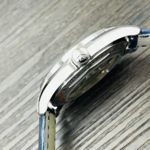 Vacheron Constantin Overseas 1205V/100A-B590 33MM Replica VC020
