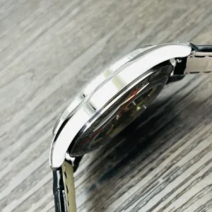 Vacheron Constantin Fiftysix Self-Winding 4600E/000A-B442 40MM Replica VC018
