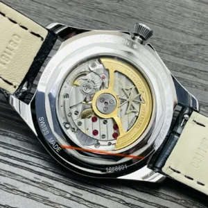 Vacheron Constantin Fiftysix Self-Winding 4600E/000A-B442 40MM Replica VC018