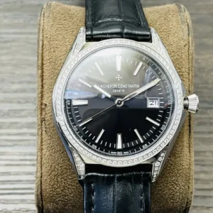Vacheron Constantin Fiftysix Self-Winding 4600E/000A-B402 40MM Replica VC021