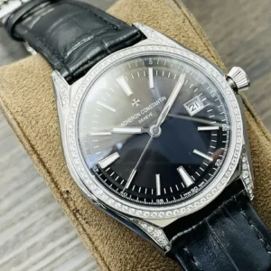 Vacheron Constantin Fiftysix Self-Winding 4600E/000A-B402 40MM Replica VC021