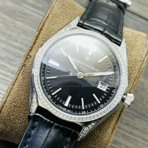 Vacheron Constantin Fiftysix Self-Winding 4600E/000A-B402 40MM Replica VC021