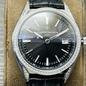 Vacheron Constantin Fiftysix Self-Winding 4600E/000A-B402 40MM Replica VC021