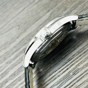 Vacheron Constantin Fiftysix Self-Winding 4600E/000A-B402 40MM Replica VC021