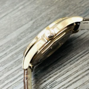 Vacheron Constantin Fiftysix Self-Winding 4600E/000R-B441 40MM Replica VC019