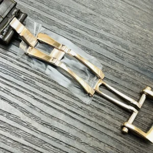 Vacheron Constantin Fiftysix Self-Winding 4600E/000R-B441 40MM Replica VC019