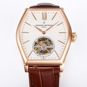 Vacheron Constantin Malte Tourbillon 30130/000R-9754 38 x 48.2MM Replica VC004