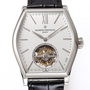 Vacheron Constantin Malte Tourbillon 30130/000P-9876 38 x 48.2MM Replica VC005