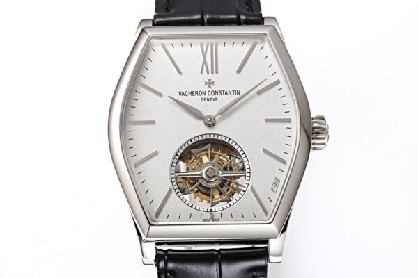 Vacheron Constantin Malte Tourbillon 30130/000P-9876 38 x 48.2MM Replica VC005