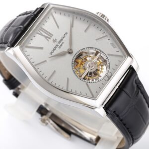 Vacheron Constantin Malte Tourbillon 30130/000P-9876 38 x 48.2MM Replica VC005