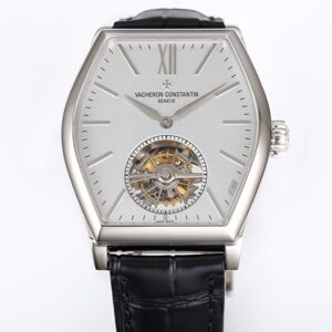 Vacheron Constantin Malte Tourbillon 30130/000P-9876 38 x 48.2MM Replica VC005
