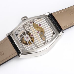 Vacheron Constantin Malte Tourbillon 30130/000P-9876 38 x 48.2MM Replica VC005
