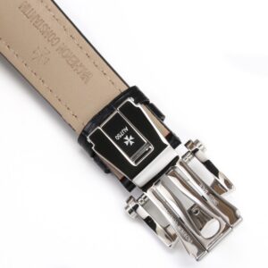 Vacheron Constantin Malte Tourbillon 30130/000P-9876 38 x 48.2MM Replica VC005