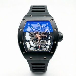 Richard Mille RM 035 Americas "Bull" Edition 40MM Replica RM021