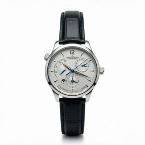 Jaeger-LeCoultre Master Geographic Q1428421 39MM Replica JL006