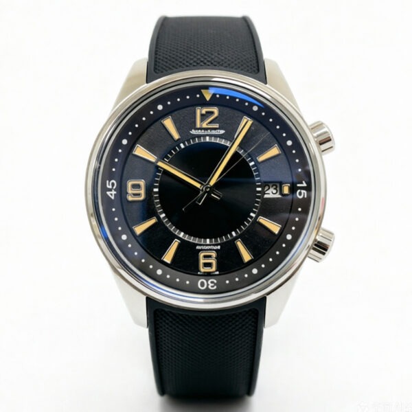 Jaeger-LeCoultre Polaris Date Q9068670 42MM Replica JL001